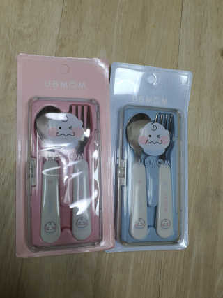 고옹님이 올린 리뷰 사진 1