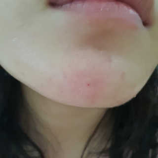 선선님이 올린 리뷰 사진 3