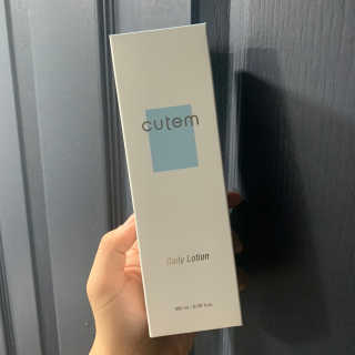 fati님이 올린 리뷰 사진 1