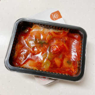Eddiefamily님이 올린 리뷰 사진 2