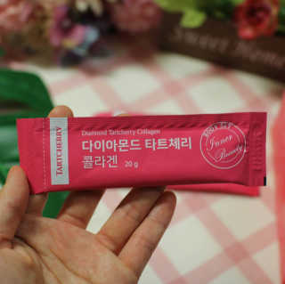 달콤쨈님이 올린 리뷰 사진 3