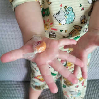 Sun님이 올린 리뷰 사진 3