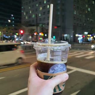 사랑해안시영님이 올린 리뷰 사진 3