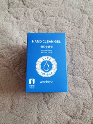 도미닉님이 올린 리뷰 사진 3