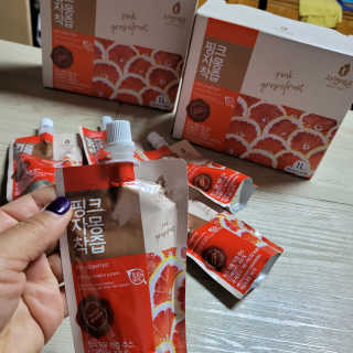 ♥️여봉달달달♥️님이 올린 리뷰 사진 2