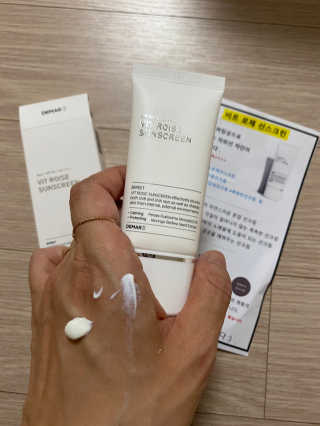 Kkukku님이 올린 리뷰 사진 4