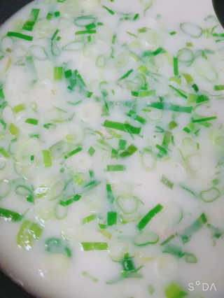앙칼진 냔님이 올린 리뷰 사진 1