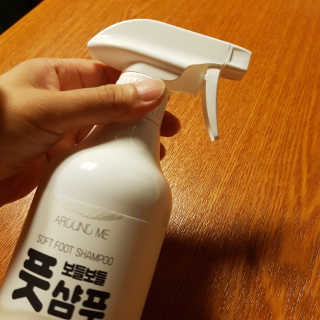금진영님이 올린 리뷰 사진 2