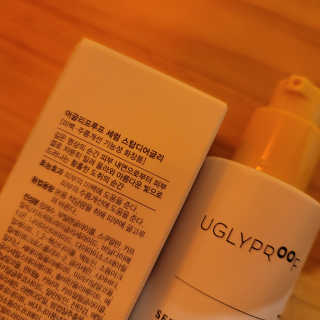 오잉님이 올린 리뷰 사진 1