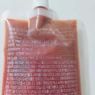 쮸디님이 올린 리뷰 사진 3