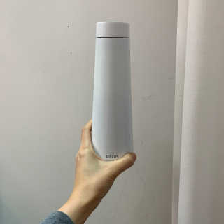 조이모님이 올린 리뷰 사진 4