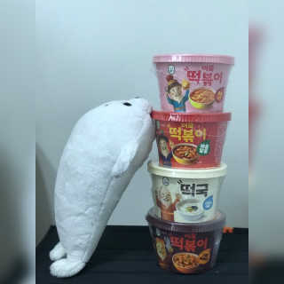 물끼님이 올린 리뷰 사진 2
