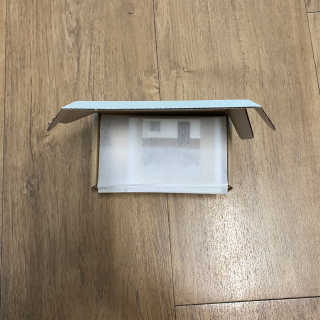 민혜님이 올린 리뷰 사진 1
