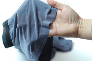 글램콩님이 올린 리뷰 사진 4