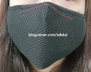 sdisksi님이 올린 리뷰 사진 1