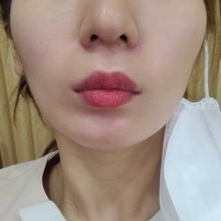 유진오님이 올린 리뷰 사진 4