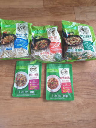 투인마미님이 올린 리뷰 사진 1