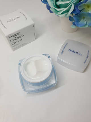 heesta님이 올린 리뷰 사진 3