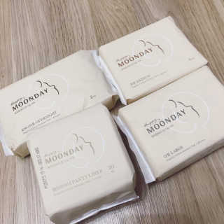 thooooooni님이 올린 리뷰 사진 1