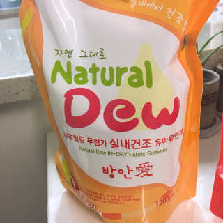 아리님이 올린 리뷰 사진 4