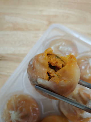 mintblue님이 올린 리뷰 사진 4