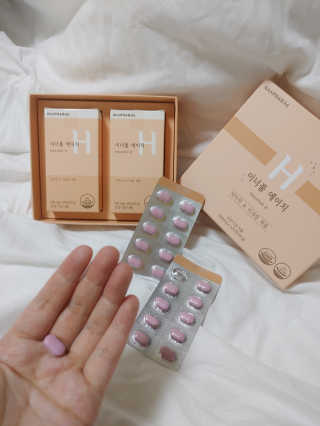 포뇨오옹님이 올린 리뷰 사진 1