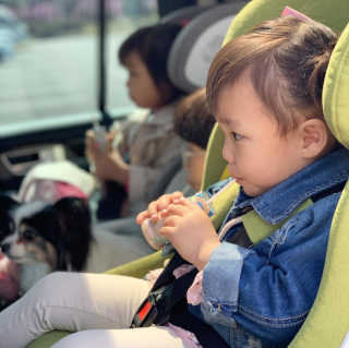 HaejinSeung님이 올린 리뷰 사진 2