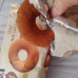 오란C파인님이 올린 리뷰 사진 2
