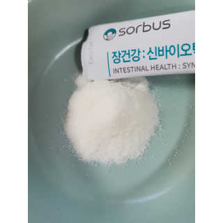 으하하하하님이 올린 리뷰 사진 3
