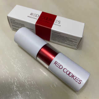 zziiya님이 올린 리뷰 사진 1