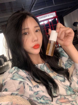 쮸무무님이 올린 리뷰 사진 2