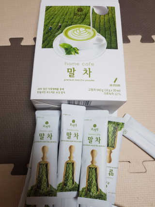 미미네님이 올린 리뷰 사진 3