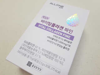 권이정님이 올린 리뷰 사진 1