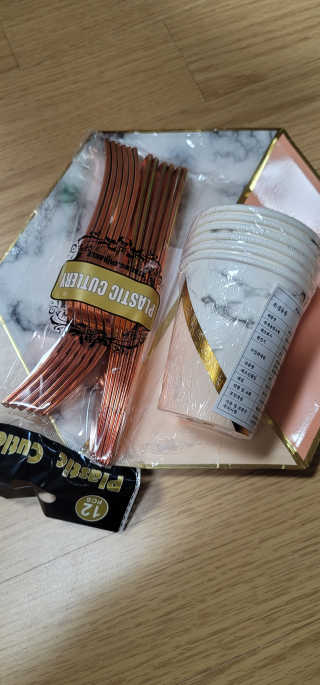 영님이 올린 리뷰 사진 1