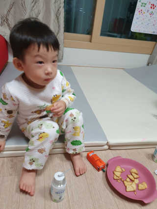 KAY님이 올린 리뷰 사진 1