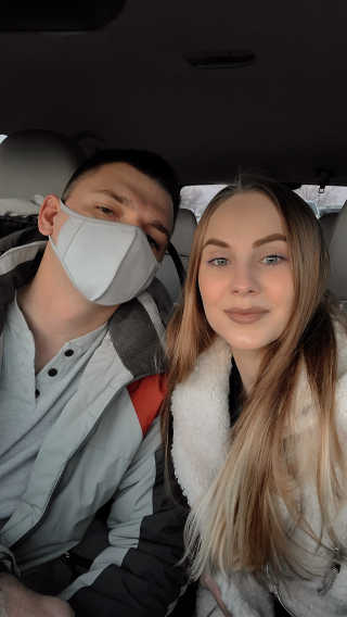 TetianaRadionova님이 올린 리뷰 사진 1