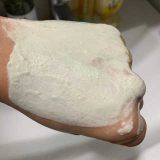 또로롱마녀님이 올린 리뷰 사진 1