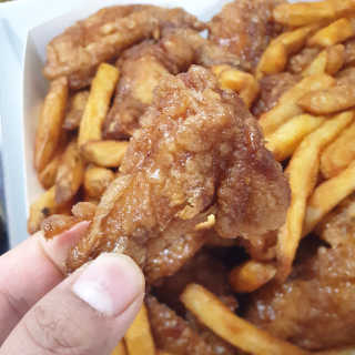 땡동이님이 올린 리뷰 사진 3