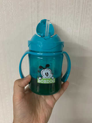 다댕쓰님이 올린 리뷰 사진 3