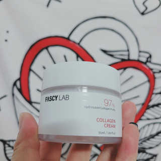 Naimy님이 올린 리뷰 사진 4