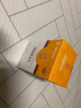 치토스님이 올린 리뷰 사진 1