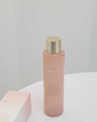 Tween.Ty Skin 트웬티스킨 뉴트리 토너 프리미엄 라인 — 5점을 준 리뷰어가 2020년 11월 올린 사용 사진