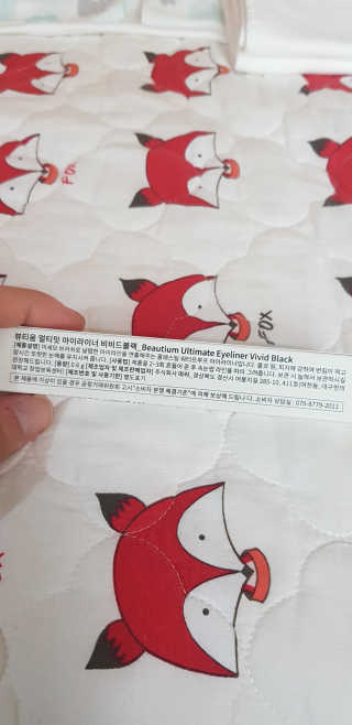 은우맘님이 올린 리뷰 사진 2