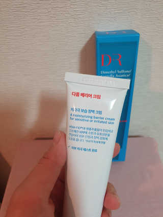 리리님이 올린 리뷰 사진 2