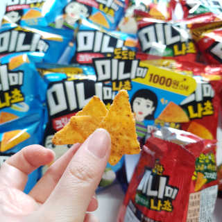youngran님이 올린 리뷰 사진 1