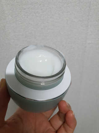 달콩마녀님이 올린 리뷰 사진 2