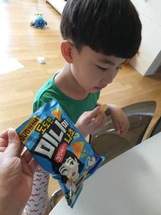 쭈니쭈니님이 올린 리뷰 사진 4
