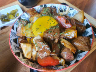 김사랑님이 올린 리뷰 사진 1