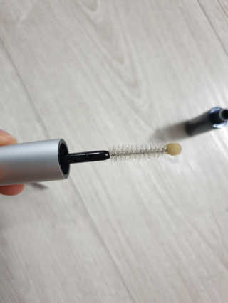 쯔냠님이 올린 리뷰 사진 2