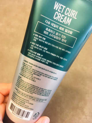 별두개님이 올린 리뷰 사진 2